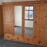 Markt 9 Appartement *