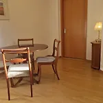 Appartement Markt 9