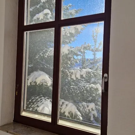 Markt 9 Appartement *