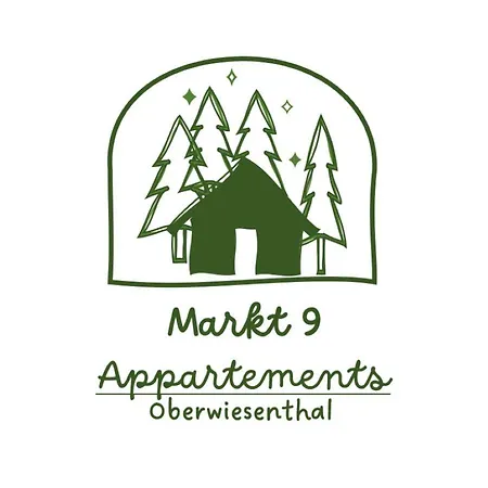 Markt 9 * Oberwiesenthal