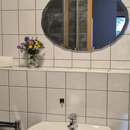 Markt 9 Lägenhet *